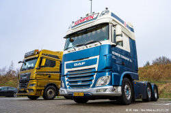 20240120-Kempen-00714